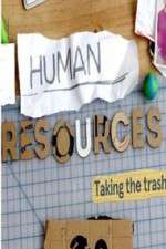 Watch Human Resources Freemovieswatch