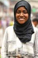 Watch The Chronicles of Nadiya Freemovieswatch