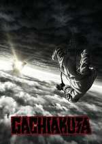 Watch Gachiakuta Freemovieswatch