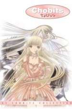 Watch Chobits Freemovieswatch