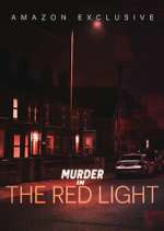 Watch Murder in the Red Light Freemovieswatch