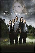 Watch Disparue Freemovieswatch