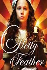Watch Hetty Feather Freemovieswatch