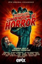 Watch Blumhouse's Compendium of Horror Freemovieswatch