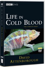 Watch Life in Cold Blood Freemovieswatch