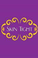 Watch Skin Tight Freemovieswatch