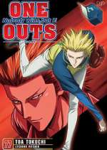 Watch One Outs Freemovieswatch