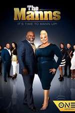 Watch The Manns Freemovieswatch