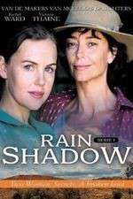 Watch Rain Shadow Freemovieswatch