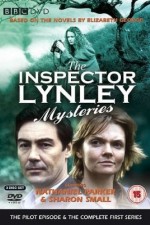 Watch The Inspector Lynley Mysteries Freemovieswatch