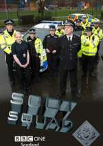 Watch Scot Squad Freemovieswatch