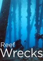 Watch Reef Wrecks Freemovieswatch