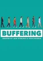 Watch Buffering Freemovieswatch