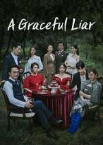 Watch A Graceful Liar Freemovieswatch