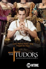Watch The Tudors Freemovieswatch