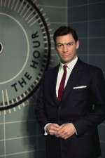 Watch The Hour Freemovieswatch