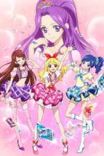 Watch Aikatsu Freemovieswatch