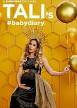 Watch Talis Baby Diary Freemovieswatch