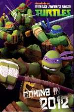 Watch Teenage Mutant Ninja Turtles Freemovieswatch