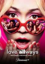 Watch Love Allways Freemovieswatch