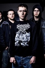 Watch Whitechapel Freemovieswatch