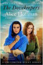 Watch The Dovekeepers Freemovieswatch