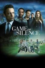 Watch Game of Silence Freemovieswatch