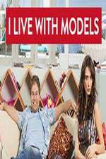Watch I Live with Models Freemovieswatch