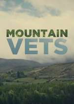 Watch Mountain Vets Freemovieswatch