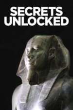 Watch Secrets Unlocked Freemovieswatch