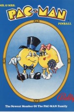 Watch Pac-Man Freemovieswatch