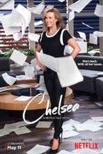 Watch Chelsea Freemovieswatch