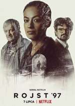 Watch Rojst Freemovieswatch