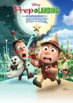 Watch Prep & Landing Freemovieswatch