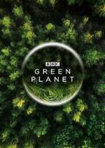 Watch The Green Planet Freemovieswatch