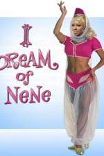 Watch I Dream of Nene The Wedding Freemovieswatch
