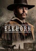 Watch Elkhorn Freemovieswatch
