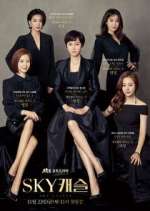 Watch Sky Castle Freemovieswatch