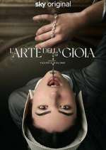Watch L\'arte della gioia Freemovieswatch