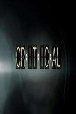 Watch Critical Freemovieswatch