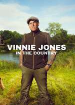 Watch Vinnie Jones in the Country Freemovieswatch