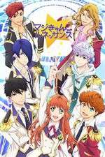 Watch Magic Kyun! Renaissance Freemovieswatch