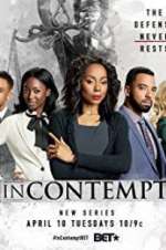 Watch In Contempt Freemovieswatch