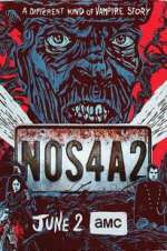 Watch NOS4A2 Freemovieswatch