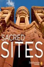 Watch Sacred Sites of the World Freemovieswatch