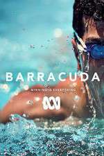 Watch Barracuda Freemovieswatch
