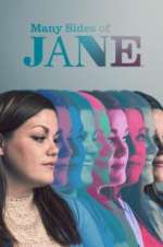 Watch Many Sides of Jane Freemovieswatch