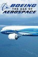 Watch The Age of Aerospace Freemovieswatch