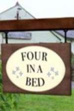 Watch Four in a Bed Freemovieswatch