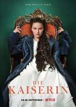 Watch The Empress Freemovieswatch